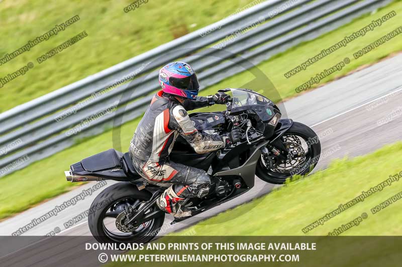 PJ Motorsport;anglesey no limits trackday;anglesey photographs;anglesey trackday photographs;enduro digital images;event digital images;eventdigitalimages;no limits trackdays;peter wileman photography;racing digital images;trac mon;trackday digital images;trackday photos;ty croes