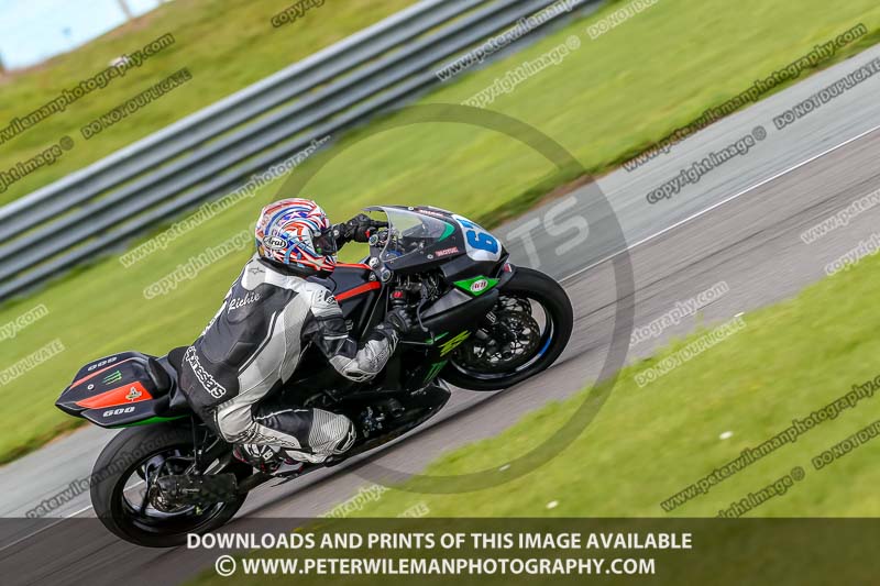 PJ Motorsport;anglesey no limits trackday;anglesey photographs;anglesey trackday photographs;enduro digital images;event digital images;eventdigitalimages;no limits trackdays;peter wileman photography;racing digital images;trac mon;trackday digital images;trackday photos;ty croes