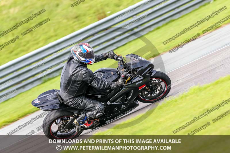 PJ Motorsport;anglesey no limits trackday;anglesey photographs;anglesey trackday photographs;enduro digital images;event digital images;eventdigitalimages;no limits trackdays;peter wileman photography;racing digital images;trac mon;trackday digital images;trackday photos;ty croes