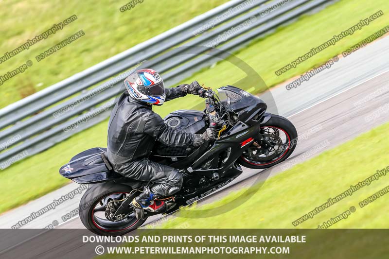 PJ Motorsport;anglesey no limits trackday;anglesey photographs;anglesey trackday photographs;enduro digital images;event digital images;eventdigitalimages;no limits trackdays;peter wileman photography;racing digital images;trac mon;trackday digital images;trackday photos;ty croes