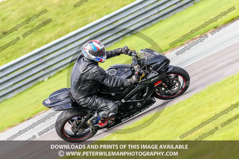 PJ Motorsport;anglesey no limits trackday;anglesey photographs;anglesey trackday photographs;enduro digital images;event digital images;eventdigitalimages;no limits trackdays;peter wileman photography;racing digital images;trac mon;trackday digital images;trackday photos;ty croes