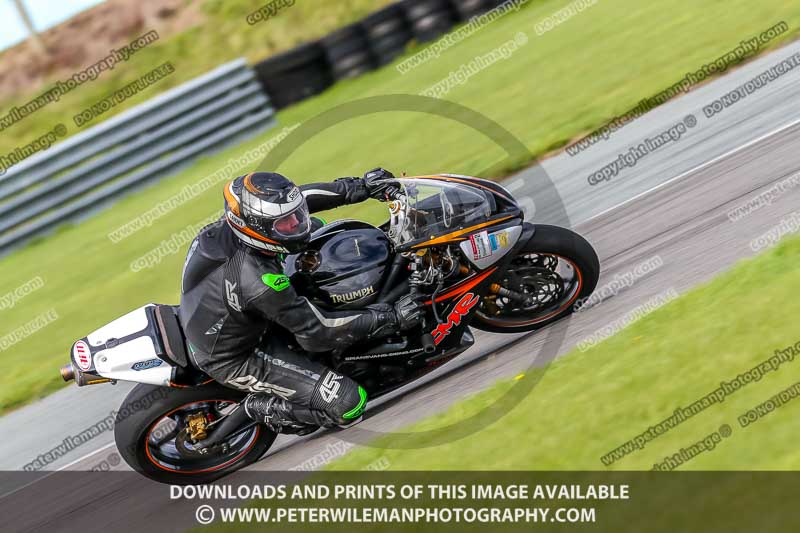 PJ Motorsport;anglesey no limits trackday;anglesey photographs;anglesey trackday photographs;enduro digital images;event digital images;eventdigitalimages;no limits trackdays;peter wileman photography;racing digital images;trac mon;trackday digital images;trackday photos;ty croes