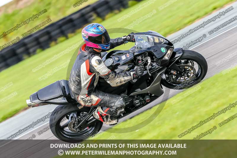 PJ Motorsport;anglesey no limits trackday;anglesey photographs;anglesey trackday photographs;enduro digital images;event digital images;eventdigitalimages;no limits trackdays;peter wileman photography;racing digital images;trac mon;trackday digital images;trackday photos;ty croes