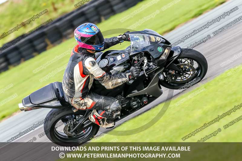 PJ Motorsport;anglesey no limits trackday;anglesey photographs;anglesey trackday photographs;enduro digital images;event digital images;eventdigitalimages;no limits trackdays;peter wileman photography;racing digital images;trac mon;trackday digital images;trackday photos;ty croes