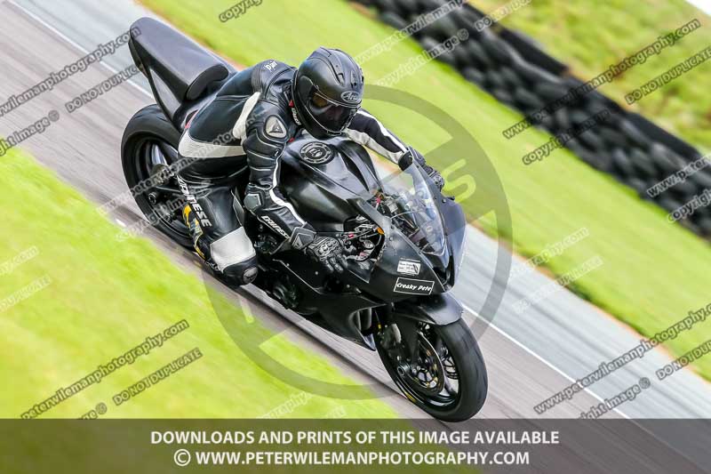 PJ Motorsport;anglesey no limits trackday;anglesey photographs;anglesey trackday photographs;enduro digital images;event digital images;eventdigitalimages;no limits trackdays;peter wileman photography;racing digital images;trac mon;trackday digital images;trackday photos;ty croes