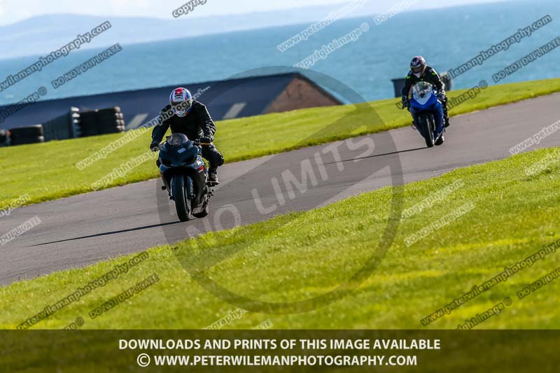 PJ Motorsport;anglesey no limits trackday;anglesey photographs;anglesey trackday photographs;enduro digital images;event digital images;eventdigitalimages;no limits trackdays;peter wileman photography;racing digital images;trac mon;trackday digital images;trackday photos;ty croes