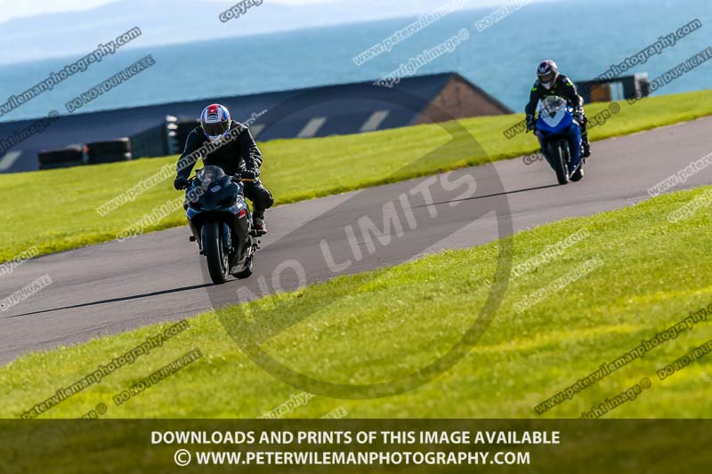PJ Motorsport;anglesey no limits trackday;anglesey photographs;anglesey trackday photographs;enduro digital images;event digital images;eventdigitalimages;no limits trackdays;peter wileman photography;racing digital images;trac mon;trackday digital images;trackday photos;ty croes