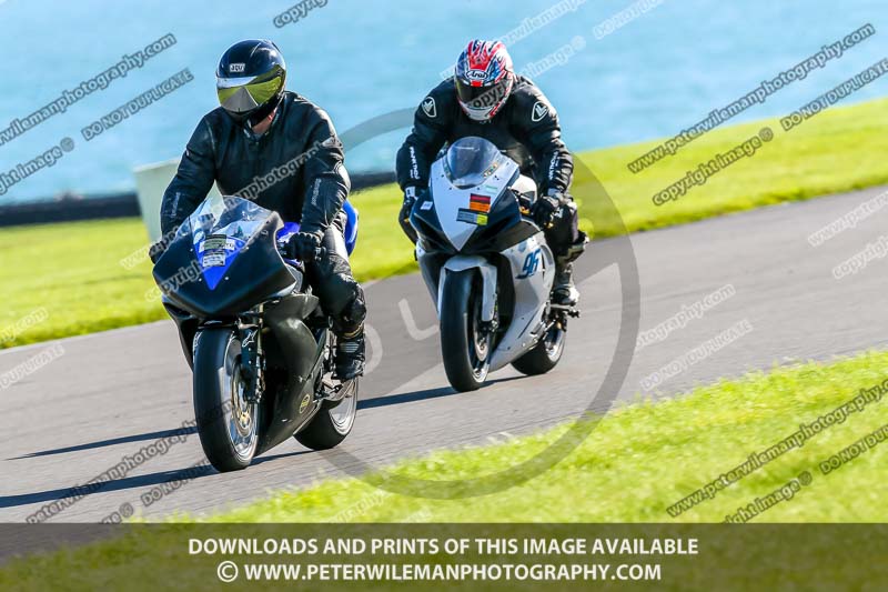 PJ Motorsport;anglesey no limits trackday;anglesey photographs;anglesey trackday photographs;enduro digital images;event digital images;eventdigitalimages;no limits trackdays;peter wileman photography;racing digital images;trac mon;trackday digital images;trackday photos;ty croes