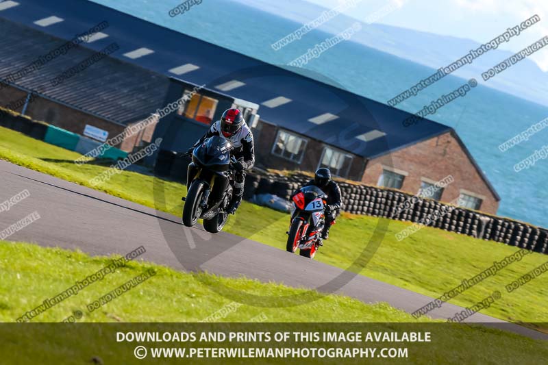 PJ Motorsport;anglesey no limits trackday;anglesey photographs;anglesey trackday photographs;enduro digital images;event digital images;eventdigitalimages;no limits trackdays;peter wileman photography;racing digital images;trac mon;trackday digital images;trackday photos;ty croes