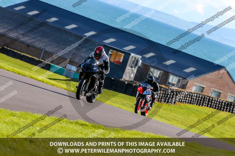 PJ Motorsport;anglesey no limits trackday;anglesey photographs;anglesey trackday photographs;enduro digital images;event digital images;eventdigitalimages;no limits trackdays;peter wileman photography;racing digital images;trac mon;trackday digital images;trackday photos;ty croes