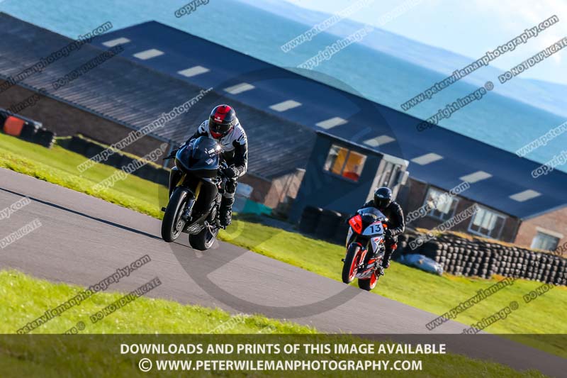 PJ Motorsport;anglesey no limits trackday;anglesey photographs;anglesey trackday photographs;enduro digital images;event digital images;eventdigitalimages;no limits trackdays;peter wileman photography;racing digital images;trac mon;trackday digital images;trackday photos;ty croes