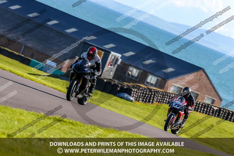 PJ Motorsport;anglesey no limits trackday;anglesey photographs;anglesey trackday photographs;enduro digital images;event digital images;eventdigitalimages;no limits trackdays;peter wileman photography;racing digital images;trac mon;trackday digital images;trackday photos;ty croes