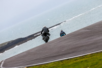 PJ-Motorsport;anglesey-no-limits-trackday;anglesey-photographs;anglesey-trackday-photographs;enduro-digital-images;event-digital-images;eventdigitalimages;no-limits-trackdays;peter-wileman-photography;racing-digital-images;trac-mon;trackday-digital-images;trackday-photos;ty-croes