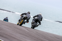 PJ-Motorsport;anglesey-no-limits-trackday;anglesey-photographs;anglesey-trackday-photographs;enduro-digital-images;event-digital-images;eventdigitalimages;no-limits-trackdays;peter-wileman-photography;racing-digital-images;trac-mon;trackday-digital-images;trackday-photos;ty-croes