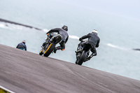 PJ-Motorsport;anglesey-no-limits-trackday;anglesey-photographs;anglesey-trackday-photographs;enduro-digital-images;event-digital-images;eventdigitalimages;no-limits-trackdays;peter-wileman-photography;racing-digital-images;trac-mon;trackday-digital-images;trackday-photos;ty-croes