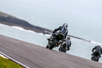 PJ-Motorsport;anglesey-no-limits-trackday;anglesey-photographs;anglesey-trackday-photographs;enduro-digital-images;event-digital-images;eventdigitalimages;no-limits-trackdays;peter-wileman-photography;racing-digital-images;trac-mon;trackday-digital-images;trackday-photos;ty-croes