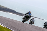 PJ-Motorsport;anglesey-no-limits-trackday;anglesey-photographs;anglesey-trackday-photographs;enduro-digital-images;event-digital-images;eventdigitalimages;no-limits-trackdays;peter-wileman-photography;racing-digital-images;trac-mon;trackday-digital-images;trackday-photos;ty-croes