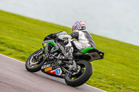 PJ-Motorsport;anglesey-no-limits-trackday;anglesey-photographs;anglesey-trackday-photographs;enduro-digital-images;event-digital-images;eventdigitalimages;no-limits-trackdays;peter-wileman-photography;racing-digital-images;trac-mon;trackday-digital-images;trackday-photos;ty-croes