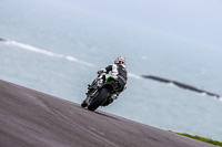 PJ-Motorsport;anglesey-no-limits-trackday;anglesey-photographs;anglesey-trackday-photographs;enduro-digital-images;event-digital-images;eventdigitalimages;no-limits-trackdays;peter-wileman-photography;racing-digital-images;trac-mon;trackday-digital-images;trackday-photos;ty-croes
