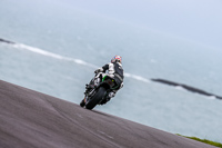 PJ-Motorsport;anglesey-no-limits-trackday;anglesey-photographs;anglesey-trackday-photographs;enduro-digital-images;event-digital-images;eventdigitalimages;no-limits-trackdays;peter-wileman-photography;racing-digital-images;trac-mon;trackday-digital-images;trackday-photos;ty-croes