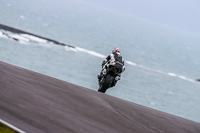 PJ-Motorsport;anglesey-no-limits-trackday;anglesey-photographs;anglesey-trackday-photographs;enduro-digital-images;event-digital-images;eventdigitalimages;no-limits-trackdays;peter-wileman-photography;racing-digital-images;trac-mon;trackday-digital-images;trackday-photos;ty-croes