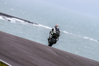 PJ-Motorsport;anglesey-no-limits-trackday;anglesey-photographs;anglesey-trackday-photographs;enduro-digital-images;event-digital-images;eventdigitalimages;no-limits-trackdays;peter-wileman-photography;racing-digital-images;trac-mon;trackday-digital-images;trackday-photos;ty-croes