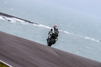 PJ-Motorsport;anglesey-no-limits-trackday;anglesey-photographs;anglesey-trackday-photographs;enduro-digital-images;event-digital-images;eventdigitalimages;no-limits-trackdays;peter-wileman-photography;racing-digital-images;trac-mon;trackday-digital-images;trackday-photos;ty-croes