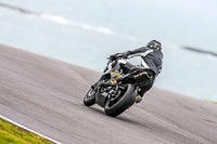 PJ-Motorsport;anglesey-no-limits-trackday;anglesey-photographs;anglesey-trackday-photographs;enduro-digital-images;event-digital-images;eventdigitalimages;no-limits-trackdays;peter-wileman-photography;racing-digital-images;trac-mon;trackday-digital-images;trackday-photos;ty-croes