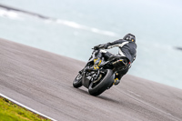 PJ-Motorsport;anglesey-no-limits-trackday;anglesey-photographs;anglesey-trackday-photographs;enduro-digital-images;event-digital-images;eventdigitalimages;no-limits-trackdays;peter-wileman-photography;racing-digital-images;trac-mon;trackday-digital-images;trackday-photos;ty-croes
