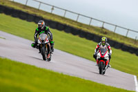 PJ-Motorsport;anglesey-no-limits-trackday;anglesey-photographs;anglesey-trackday-photographs;enduro-digital-images;event-digital-images;eventdigitalimages;no-limits-trackdays;peter-wileman-photography;racing-digital-images;trac-mon;trackday-digital-images;trackday-photos;ty-croes