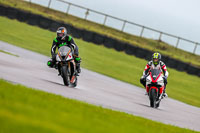 PJ-Motorsport;anglesey-no-limits-trackday;anglesey-photographs;anglesey-trackday-photographs;enduro-digital-images;event-digital-images;eventdigitalimages;no-limits-trackdays;peter-wileman-photography;racing-digital-images;trac-mon;trackday-digital-images;trackday-photos;ty-croes