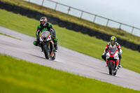 PJ-Motorsport;anglesey-no-limits-trackday;anglesey-photographs;anglesey-trackday-photographs;enduro-digital-images;event-digital-images;eventdigitalimages;no-limits-trackdays;peter-wileman-photography;racing-digital-images;trac-mon;trackday-digital-images;trackday-photos;ty-croes