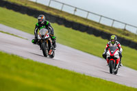 PJ-Motorsport;anglesey-no-limits-trackday;anglesey-photographs;anglesey-trackday-photographs;enduro-digital-images;event-digital-images;eventdigitalimages;no-limits-trackdays;peter-wileman-photography;racing-digital-images;trac-mon;trackday-digital-images;trackday-photos;ty-croes