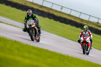 PJ-Motorsport;anglesey-no-limits-trackday;anglesey-photographs;anglesey-trackday-photographs;enduro-digital-images;event-digital-images;eventdigitalimages;no-limits-trackdays;peter-wileman-photography;racing-digital-images;trac-mon;trackday-digital-images;trackday-photos;ty-croes
