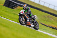 PJ-Motorsport;anglesey-no-limits-trackday;anglesey-photographs;anglesey-trackday-photographs;enduro-digital-images;event-digital-images;eventdigitalimages;no-limits-trackdays;peter-wileman-photography;racing-digital-images;trac-mon;trackday-digital-images;trackday-photos;ty-croes