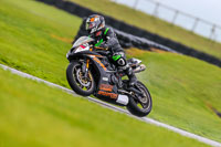 PJ-Motorsport;anglesey-no-limits-trackday;anglesey-photographs;anglesey-trackday-photographs;enduro-digital-images;event-digital-images;eventdigitalimages;no-limits-trackdays;peter-wileman-photography;racing-digital-images;trac-mon;trackday-digital-images;trackday-photos;ty-croes