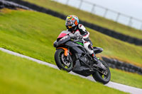 PJ-Motorsport;anglesey-no-limits-trackday;anglesey-photographs;anglesey-trackday-photographs;enduro-digital-images;event-digital-images;eventdigitalimages;no-limits-trackdays;peter-wileman-photography;racing-digital-images;trac-mon;trackday-digital-images;trackday-photos;ty-croes