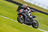 PJ-Motorsport;anglesey-no-limits-trackday;anglesey-photographs;anglesey-trackday-photographs;enduro-digital-images;event-digital-images;eventdigitalimages;no-limits-trackdays;peter-wileman-photography;racing-digital-images;trac-mon;trackday-digital-images;trackday-photos;ty-croes