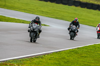 PJ-Motorsport;anglesey-no-limits-trackday;anglesey-photographs;anglesey-trackday-photographs;enduro-digital-images;event-digital-images;eventdigitalimages;no-limits-trackdays;peter-wileman-photography;racing-digital-images;trac-mon;trackday-digital-images;trackday-photos;ty-croes