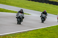 PJ-Motorsport;anglesey-no-limits-trackday;anglesey-photographs;anglesey-trackday-photographs;enduro-digital-images;event-digital-images;eventdigitalimages;no-limits-trackdays;peter-wileman-photography;racing-digital-images;trac-mon;trackday-digital-images;trackday-photos;ty-croes