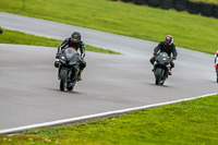 PJ-Motorsport;anglesey-no-limits-trackday;anglesey-photographs;anglesey-trackday-photographs;enduro-digital-images;event-digital-images;eventdigitalimages;no-limits-trackdays;peter-wileman-photography;racing-digital-images;trac-mon;trackday-digital-images;trackday-photos;ty-croes