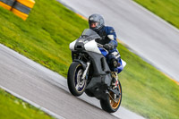 PJ-Motorsport;anglesey-no-limits-trackday;anglesey-photographs;anglesey-trackday-photographs;enduro-digital-images;event-digital-images;eventdigitalimages;no-limits-trackdays;peter-wileman-photography;racing-digital-images;trac-mon;trackday-digital-images;trackday-photos;ty-croes