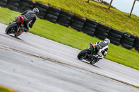 PJ-Motorsport;anglesey-no-limits-trackday;anglesey-photographs;anglesey-trackday-photographs;enduro-digital-images;event-digital-images;eventdigitalimages;no-limits-trackdays;peter-wileman-photography;racing-digital-images;trac-mon;trackday-digital-images;trackday-photos;ty-croes