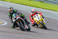 PJ-Motorsport;anglesey-no-limits-trackday;anglesey-photographs;anglesey-trackday-photographs;enduro-digital-images;event-digital-images;eventdigitalimages;no-limits-trackdays;peter-wileman-photography;racing-digital-images;trac-mon;trackday-digital-images;trackday-photos;ty-croes