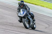 PJ-Motorsport;anglesey-no-limits-trackday;anglesey-photographs;anglesey-trackday-photographs;enduro-digital-images;event-digital-images;eventdigitalimages;no-limits-trackdays;peter-wileman-photography;racing-digital-images;trac-mon;trackday-digital-images;trackday-photos;ty-croes