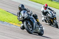 PJ-Motorsport;anglesey-no-limits-trackday;anglesey-photographs;anglesey-trackday-photographs;enduro-digital-images;event-digital-images;eventdigitalimages;no-limits-trackdays;peter-wileman-photography;racing-digital-images;trac-mon;trackday-digital-images;trackday-photos;ty-croes