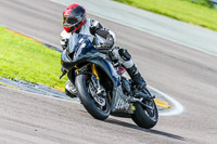 PJ-Motorsport;anglesey-no-limits-trackday;anglesey-photographs;anglesey-trackday-photographs;enduro-digital-images;event-digital-images;eventdigitalimages;no-limits-trackdays;peter-wileman-photography;racing-digital-images;trac-mon;trackday-digital-images;trackday-photos;ty-croes