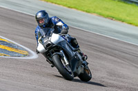 PJ-Motorsport;anglesey-no-limits-trackday;anglesey-photographs;anglesey-trackday-photographs;enduro-digital-images;event-digital-images;eventdigitalimages;no-limits-trackdays;peter-wileman-photography;racing-digital-images;trac-mon;trackday-digital-images;trackday-photos;ty-croes