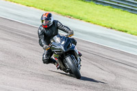 PJ-Motorsport;anglesey-no-limits-trackday;anglesey-photographs;anglesey-trackday-photographs;enduro-digital-images;event-digital-images;eventdigitalimages;no-limits-trackdays;peter-wileman-photography;racing-digital-images;trac-mon;trackday-digital-images;trackday-photos;ty-croes