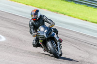 PJ-Motorsport;anglesey-no-limits-trackday;anglesey-photographs;anglesey-trackday-photographs;enduro-digital-images;event-digital-images;eventdigitalimages;no-limits-trackdays;peter-wileman-photography;racing-digital-images;trac-mon;trackday-digital-images;trackday-photos;ty-croes